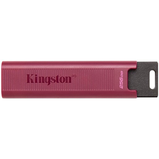 USB memorija Kingston DataTraveler Max 256GB