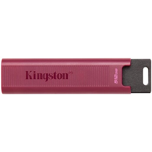 USB memorija Kingston DataTraveler Max 512GB