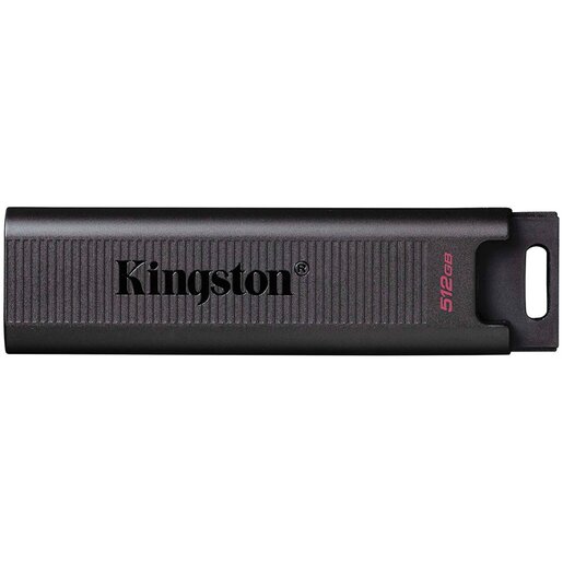 USB memorija Kingston DataTraveler Max 512GB