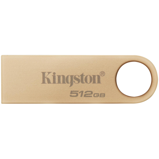 USB memorija Kingston DataTraveler SE9 G3 512GB