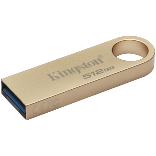 USB memorija Kingston DataTraveler SE9 G3 512GB