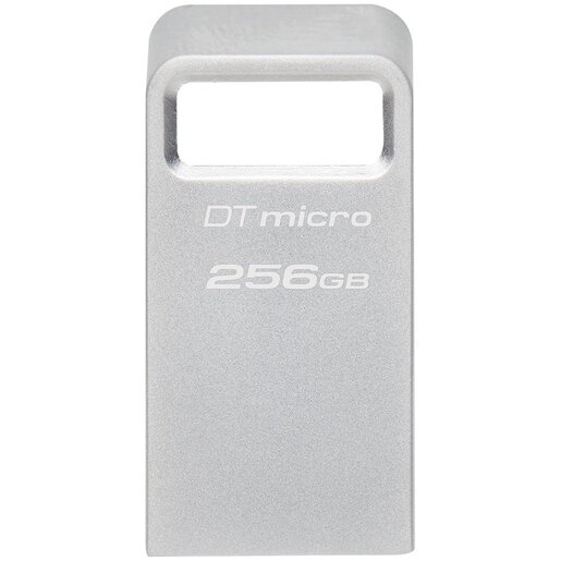 USB memorija Kingston DataTraveler Micro 256GB