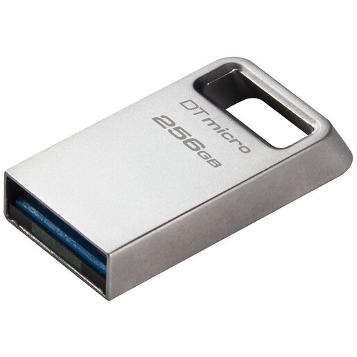 USB memorija Kingston DataTraveler Micro 256GB