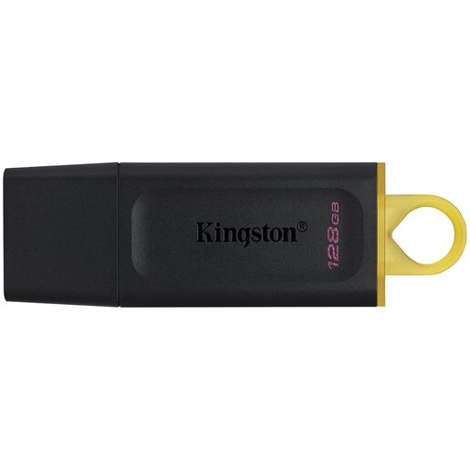 USB memorija Kingston DataTraveler Exodia 128GB
