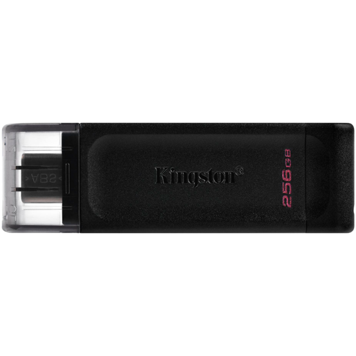 USB memorija Kingston DataTraveler 70 256GB