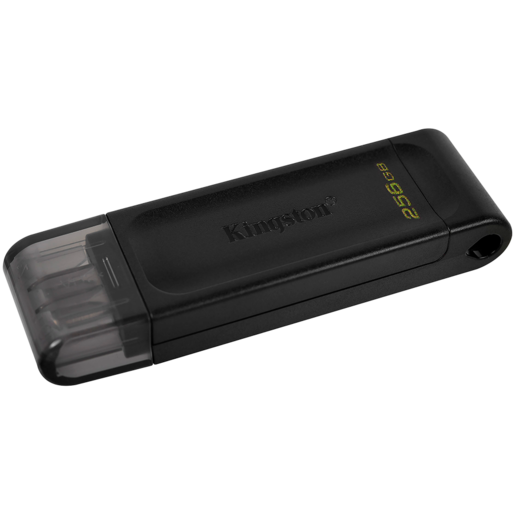 USB memorija Kingston DataTraveler 70 256GB