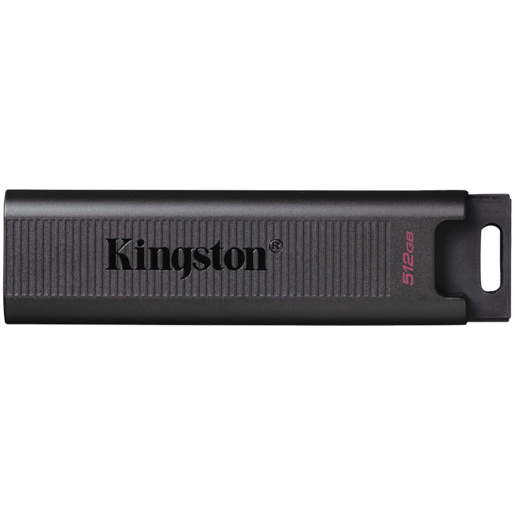 USB memorija Kingston DataTraveler Max 256GB