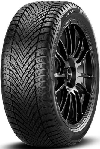 Pirelli 225/55R18 POWERGY WINTER 102V XL, Pot: C, Pri: C, Buka: 71 dB