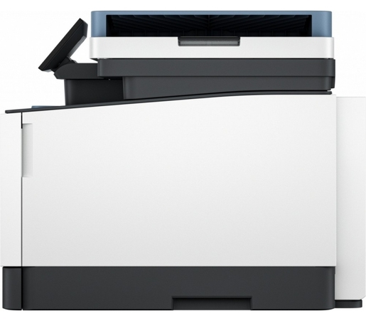 HP multifunkcijski pisač Color LaserJet Pro 3302fdn, 499Q7F