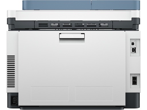 HP multifunkcijski pisač Color LaserJet Pro 3302sdw, 499Q6F