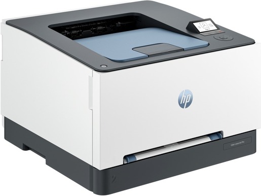 HP pisač Color LaserJet Pro 3202dn, 8D7L0A