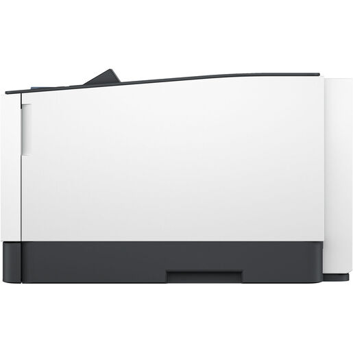 HP pisač Color LaserJet Pro 3202dn, 8D7L0A