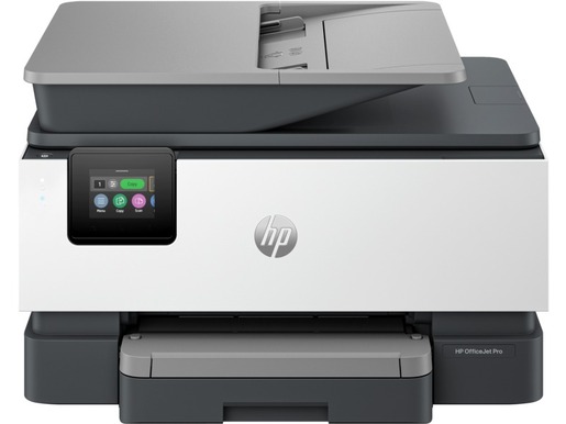 HP OfficeJet Pro 9120e AiO multifunkcijski inkjet pisač, 403X8B, Instant Ink