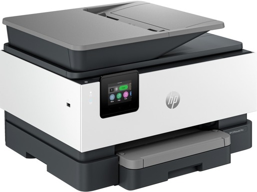 HP OfficeJet Pro 9120e AiO multifunkcijski inkjet pisač, 403X8B, Instant Ink
