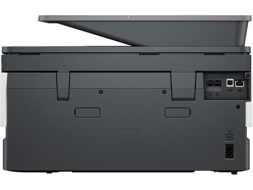 HP OfficeJet Pro 9120e AiO multifunkcijski inkjet pisač, 403X8B, Instant Ink