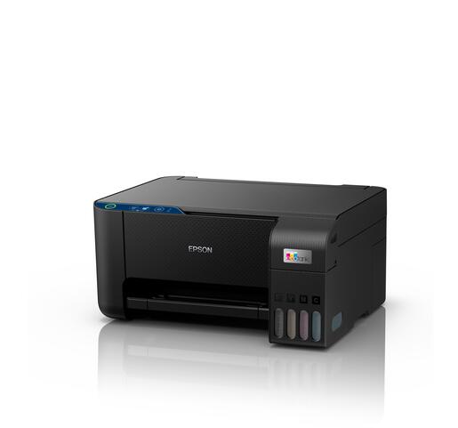 EPSON multifunkcijski inkjet pisač EcoTank L3231, C11CJ68408