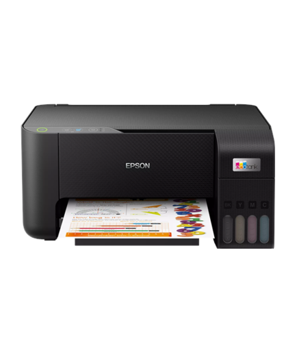 EPSON multifunkcijski inkjet pisač EcoTank L3230, C11CJ68407