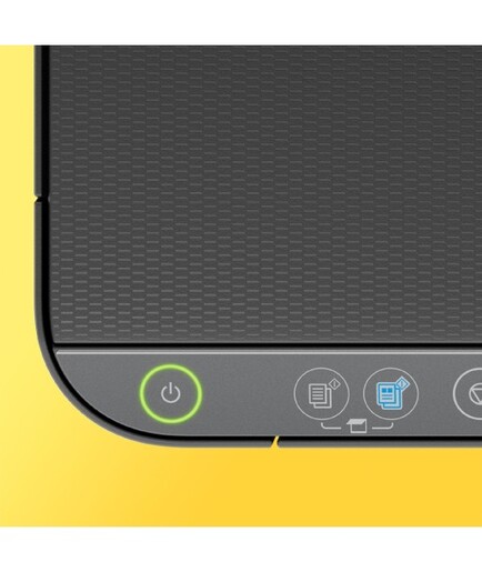 EPSON multifunkcijski inkjet pisač EcoTank L3230, C11CJ68407