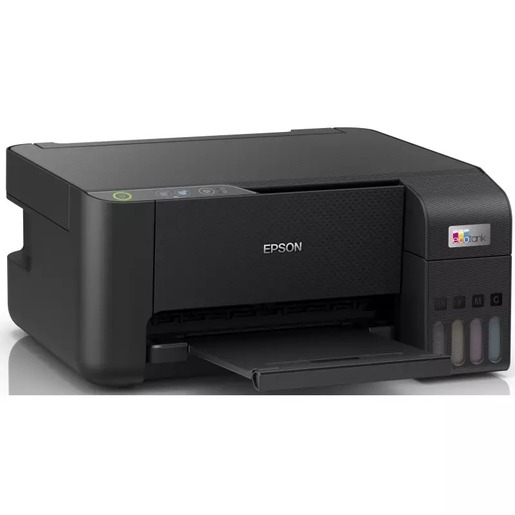 EPSON multifunkcijski inkjet pisač EcoTank L3230, C11CJ68407