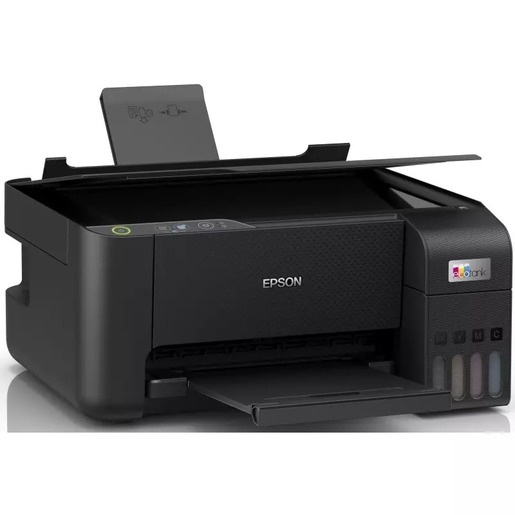 EPSON multifunkcijski inkjet pisač EcoTank L3230, C11CJ68407