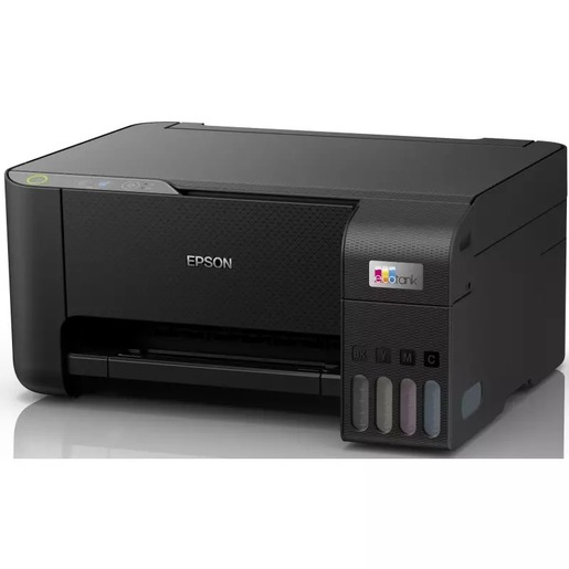 EPSON multifunkcijski inkjet pisač EcoTank L3230, C11CJ68407