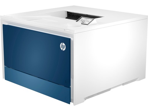 HP pisač Color LaserJet Pro 4202dw, 4RA88F
