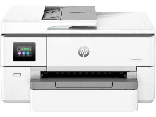 HP OfficeJet Pro 9720e AiO multifunkcijski inkjet pisač, 53N95B, Instant Ink