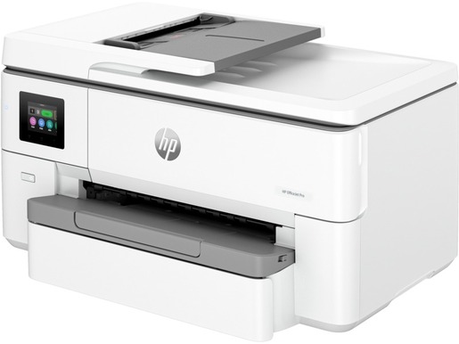 HP OfficeJet Pro 9720e AiO multifunkcijski inkjet pisač, 53N95B, Instant Ink