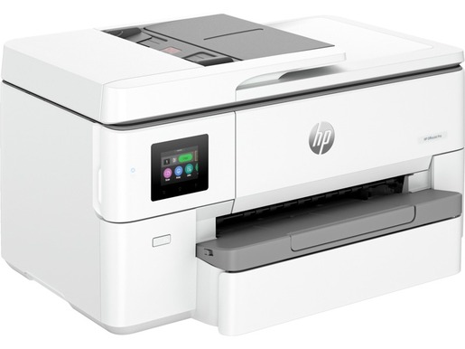 HP OfficeJet Pro 9720e AiO multifunkcijski inkjet pisač, 53N95B, Instant Ink
