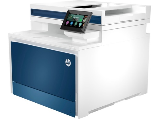 HP multifunkcijski pisač Color LaserJet Pro 4302dw, 4RA83F
