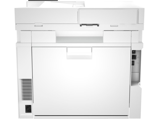HP multifunkcijski pisač Color LaserJet Pro 4302dw, 4RA83F