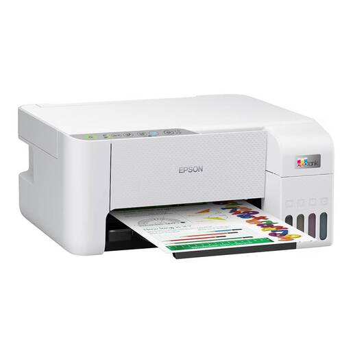 EPSON multifunkcijski pisač EcoTank L3276, C11CJ67436