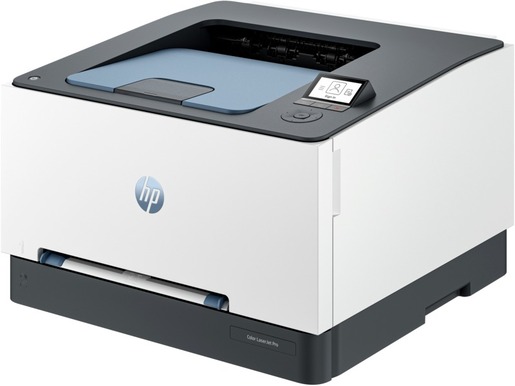 HP pisač Color LaserJet Pro 3202dw, 499R0F