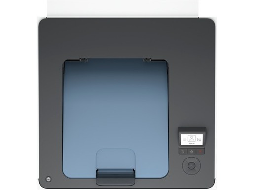 HP pisač Color LaserJet Pro 3202dw, 499R0F