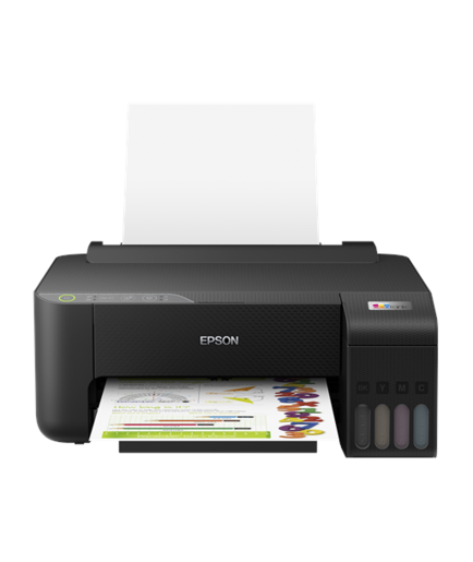 EPSON inkjet pisač EcoTank L1270, C11CJ71407