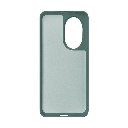 Honor Choice 200 TPU maska za mobitel, cyan