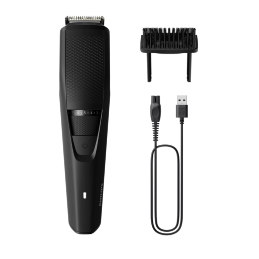 Philips trimer za bradu BT3234/15