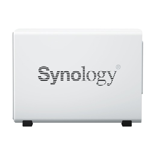 Synology NAS DS223j
