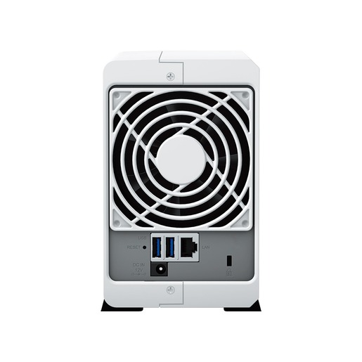 Synology NAS DS223j