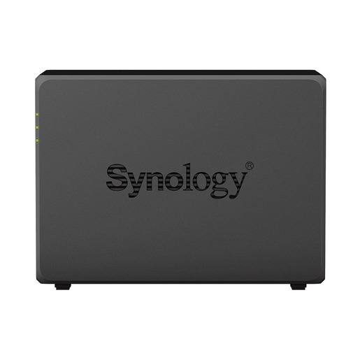 Synology NAS DS723+