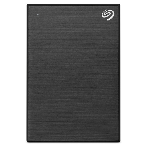 Vanjski tvrdi disk Seagate One Touch with Password 4TB, STKZ4000400
