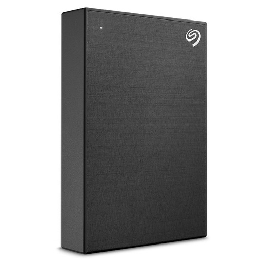 Vanjski tvrdi disk Seagate One Touch with Password 4TB, STKZ4000400