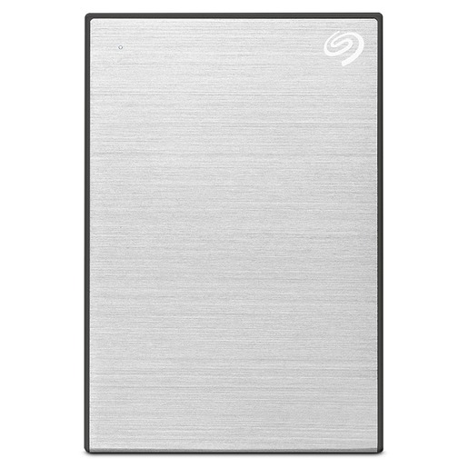 Vanjski tvrdi disk Seagate One Touch with Password 2TB, STKY2000401