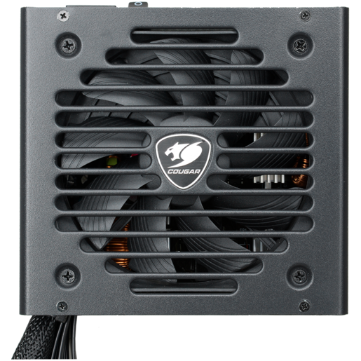 Napajanje Cougar VTE 600W, CGR BS-600