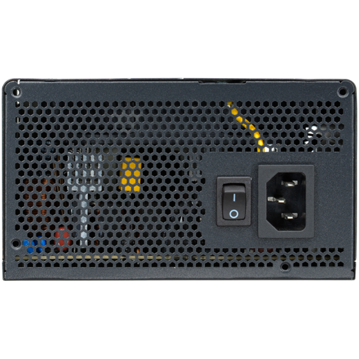 Napajanje Cougar VTE 600W, CGR BS-600