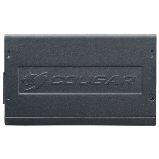 Napajanje Cougar VTE 600W, CGR BS-600