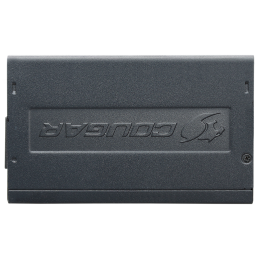 Napajanje Cougar VTE 600W, CGR BS-600