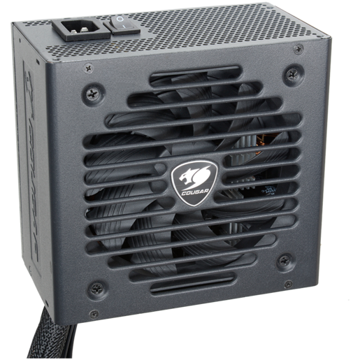 Napajanje Cougar VTE 600W, CGR BS-600