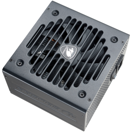 Napajanje Cougar VTE 600W, CGR BS-600