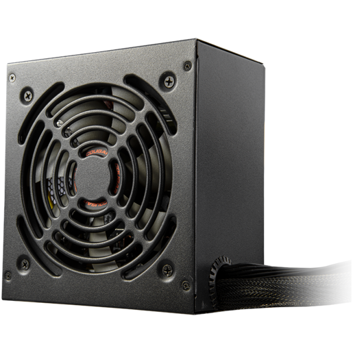 Napajanje Cougar PSU ATLAS 650W, CGR-AT650